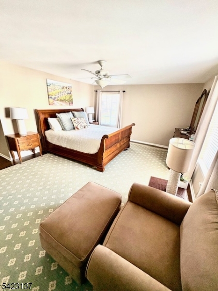 247 Riveredge Drive, Unit 247 Chatham, NJ 07928 - Photo 10 of 19