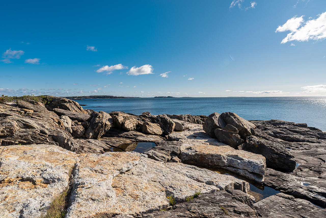 53 Cunner Rock Road East Boothbay, ME 04544 - Photo 41 of 43 41_CC