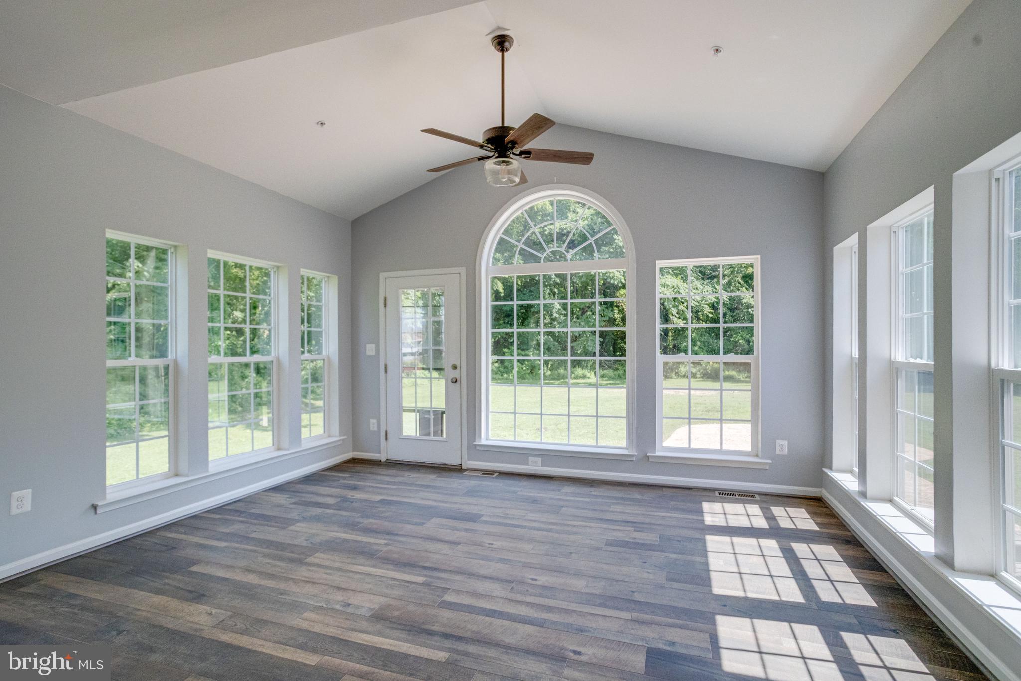 2311 Riverview Road Essex, MD 21221 - Photo 21 of 71 Gallery Image 21