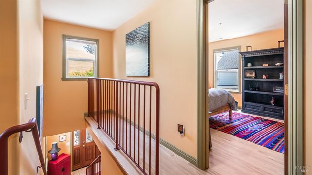 $1,300,000 | 27345 Highway 1, Tomales, CA 94971