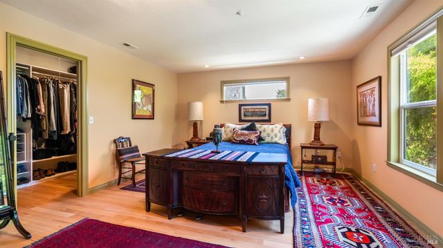 $1,300,000 | 27345 Highway 1, Tomales, CA 94971