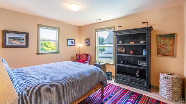 $1,300,000 | 27345 Highway 1, Tomales, CA 94971