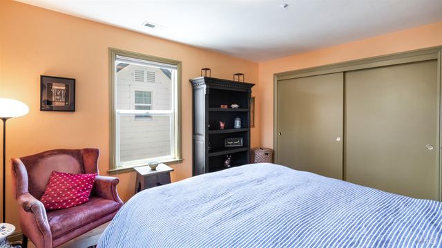 $1,300,000 | 27345 Highway 1, Tomales, CA 94971