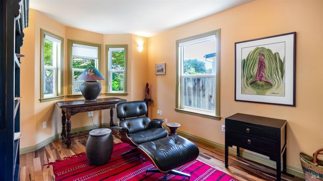 $1,300,000 | 27345 Highway 1, Tomales, CA 94971