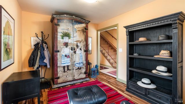 $1,300,000 | 27345 Highway 1, Tomales, CA 94971