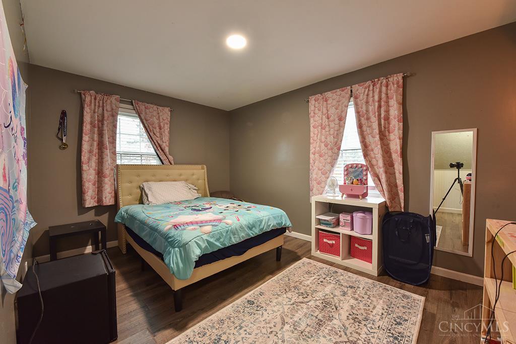 5895 Wade Road Milford, OH 45150 - Photo 19 of 33 Gallery Image 19