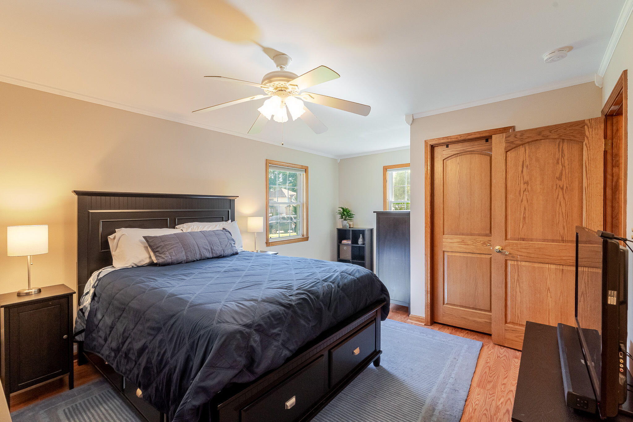 2136 Texas Street Chesterton, IN 46304 - Photo 9 of 25 2048x1366