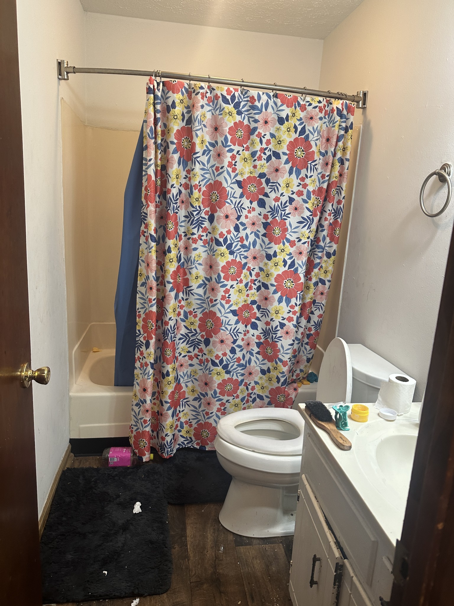 564 Tulip Grove Road Hermitage, TN 37076 - Photo 5 of 17 Gallery Image 5