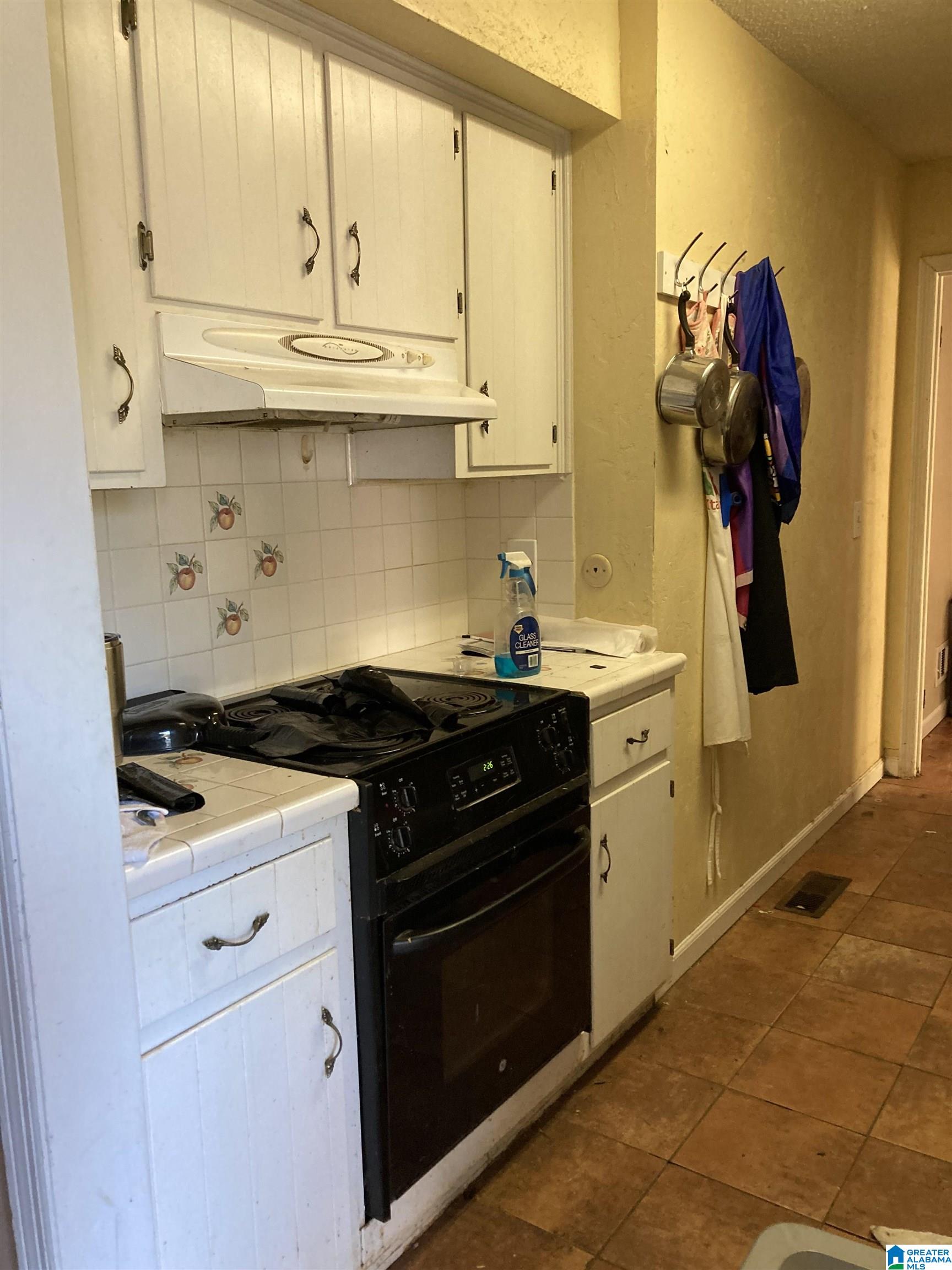 4337 Morningside Drive Helena, AL 35080 - Photo 23 of 35