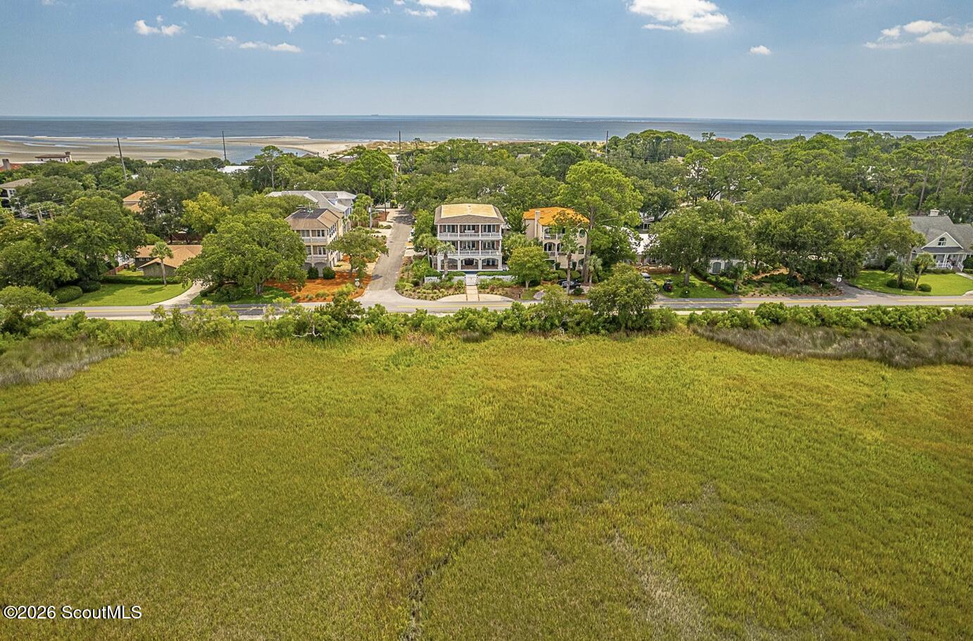 2212 Ocean Road St. Simons Island, GA 31522 - Photo 41 of 45 IMG_1397
