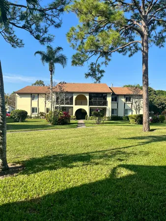 $1,450 | 3531 Long Pine Court, Unit C1, Greenacres, FL 33463
