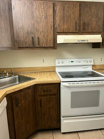 $1,450 | 3531 Long Pine Court, Unit C1, Greenacres, FL 33463