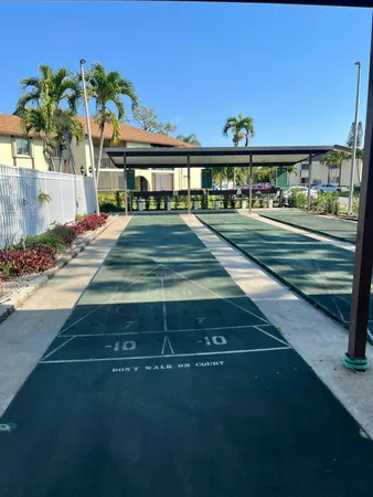 $1,450 | 3531 Long Pine Court, Unit C1, Greenacres, FL 33463