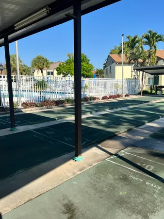 $1,450 | 3531 Long Pine Court, Unit C1, Greenacres, FL 33463