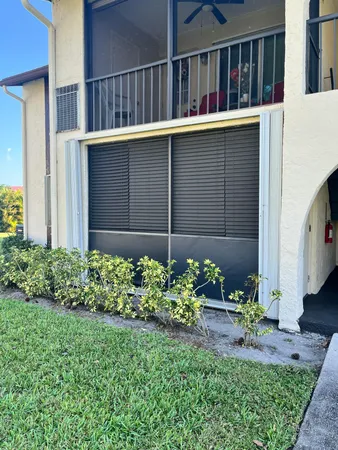 $1,450 | 3531 Long Pine Court, Unit C1, Greenacres, FL 33463