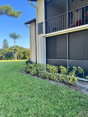 $1,450 | 3531 Long Pine Court, Unit C1, Greenacres, FL 33463