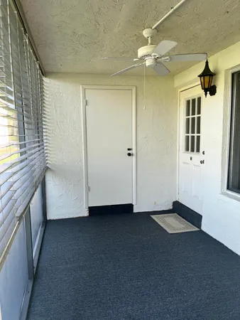 $1,450 | 3531 Long Pine Court, Unit C1, Greenacres, FL 33463