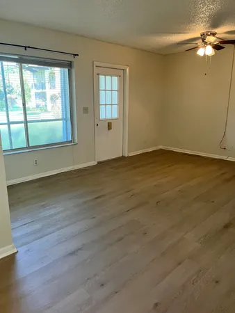 $1,450 | 3531 Long Pine Court, Unit C1, Greenacres, FL 33463