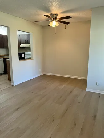 $1,450 | 3531 Long Pine Court, Unit C1, Greenacres, FL 33463
