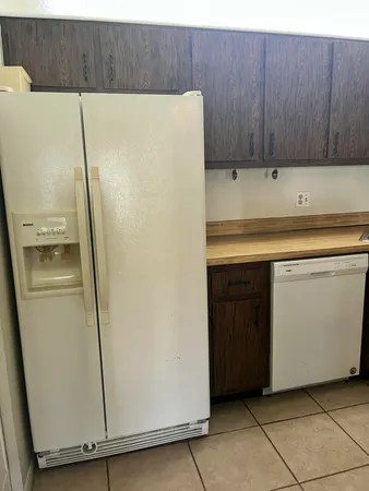 $1,450 | 3531 Long Pine Court, Unit C1, Greenacres, FL 33463