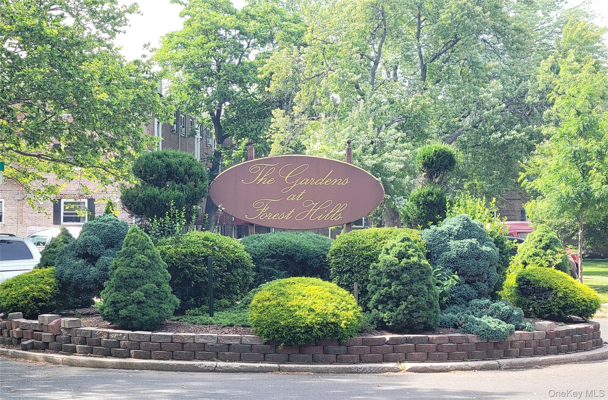 111-09 66th Road, Unit 3A Queens, NY 11375 - Photo 13 of 19