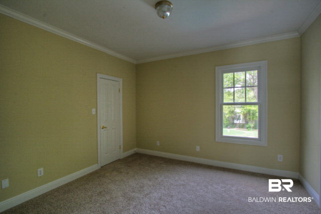 170 Clubhouse Circle Fairhope, AL 36532 - Photo 26 of 38 bedroom 3