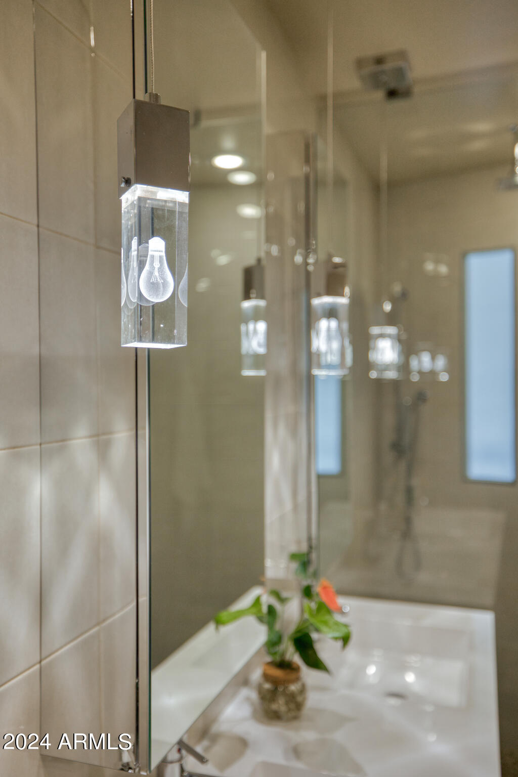 385 West Pierson Street, Unit B3 Phoenix, AZ 85013 - Photo 17 of 32 Attention to Detail Throughout