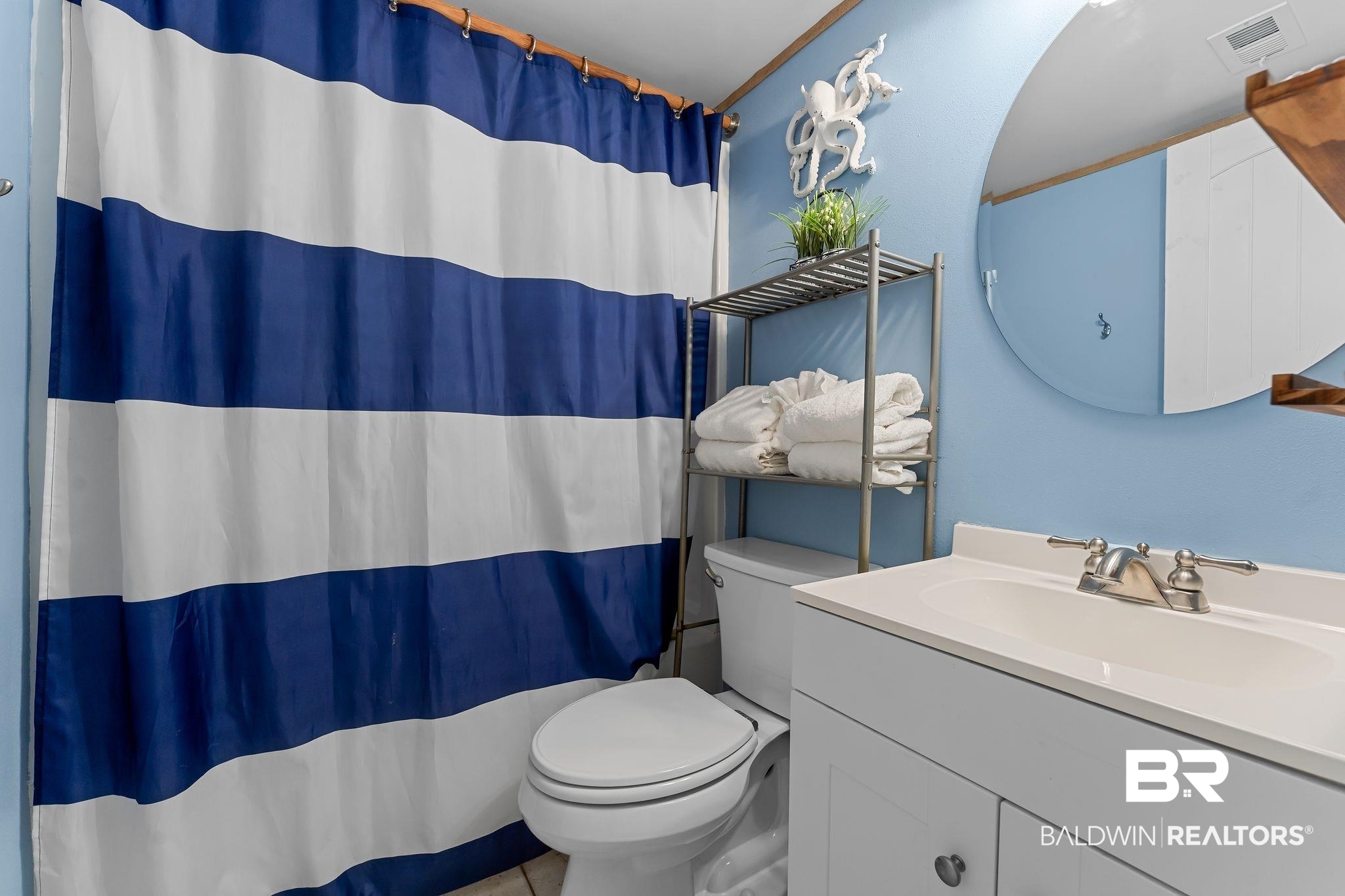 375 Plantation Road, Unit 5614 Gulf Shores, AL 36542 - Photo 21 of 35