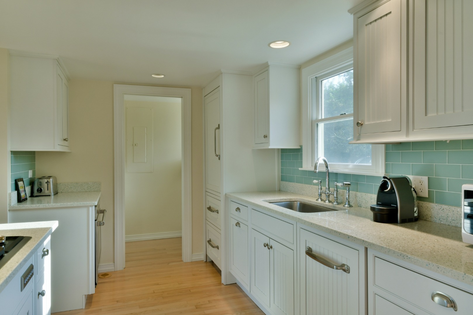 64 Starbuck Road Nantucket, MA 02554 - Photo 12 of 41 Gallery Image 12