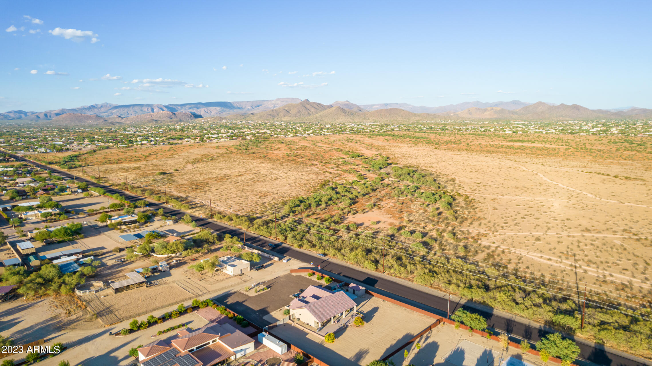 709 West Dolores Road Phoenix, AZ 85086 - Photo 79 of 86 Gallery Image 79