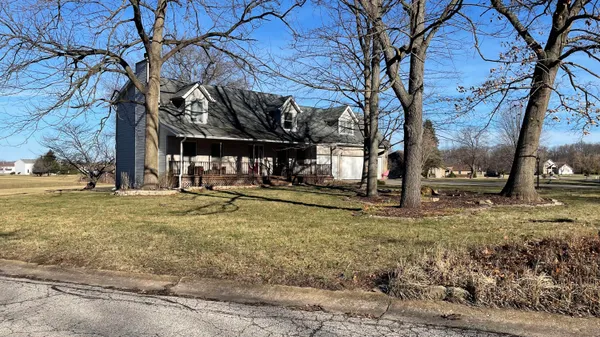 $369,900 | 780 Merganser Lane, Valparaiso, IN 46385