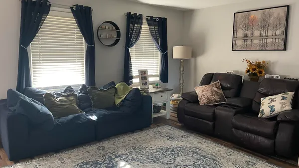 $369,900 | 780 Merganser Lane, Valparaiso, IN 46385