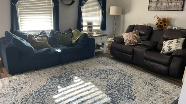 $369,900 | 780 Merganser Lane, Valparaiso, IN 46385
