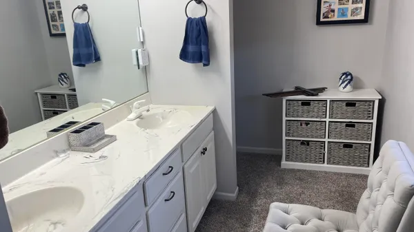 $369,900 | 780 Merganser Lane, Valparaiso, IN 46385