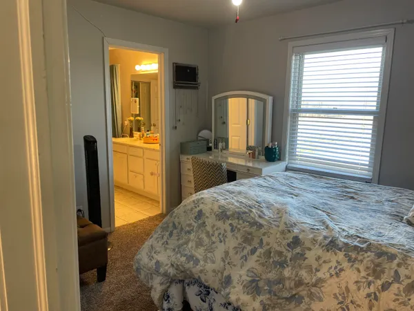 $369,900 | 780 Merganser Lane, Valparaiso, IN 46385