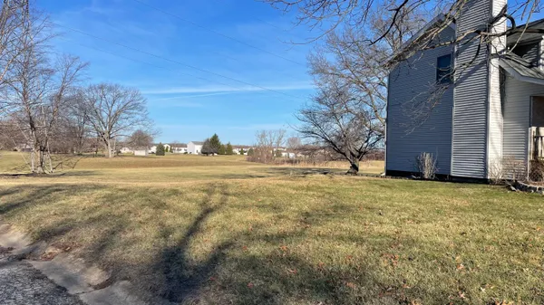 $369,900 | 780 Merganser Lane, Valparaiso, IN 46385