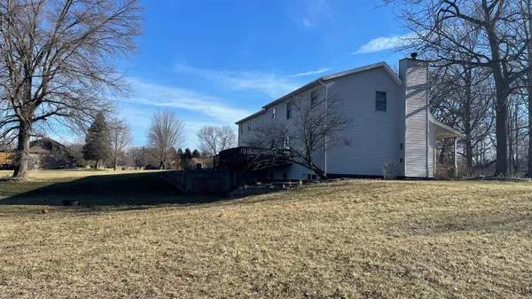 $369,900 | 780 Merganser Lane, Valparaiso, IN 46385