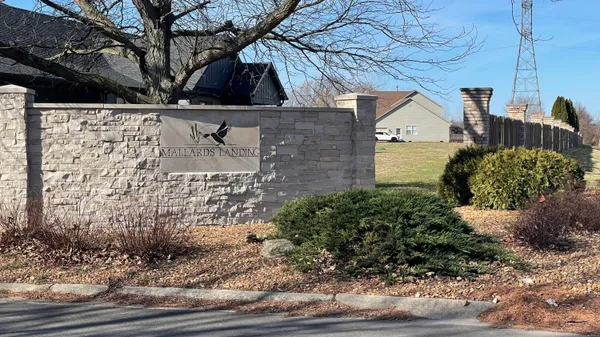 $369,900 | 780 Merganser Lane, Valparaiso, IN 46385