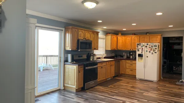 $369,900 | 780 Merganser Lane, Valparaiso, IN 46385