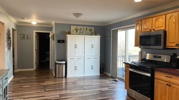 $369,900 | 780 Merganser Lane, Valparaiso, IN 46385