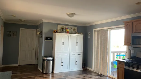 $369,900 | 780 Merganser Lane, Valparaiso, IN 46385