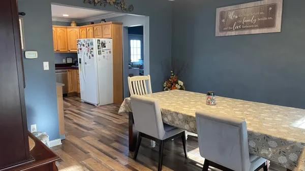 $369,900 | 780 Merganser Lane, Valparaiso, IN 46385