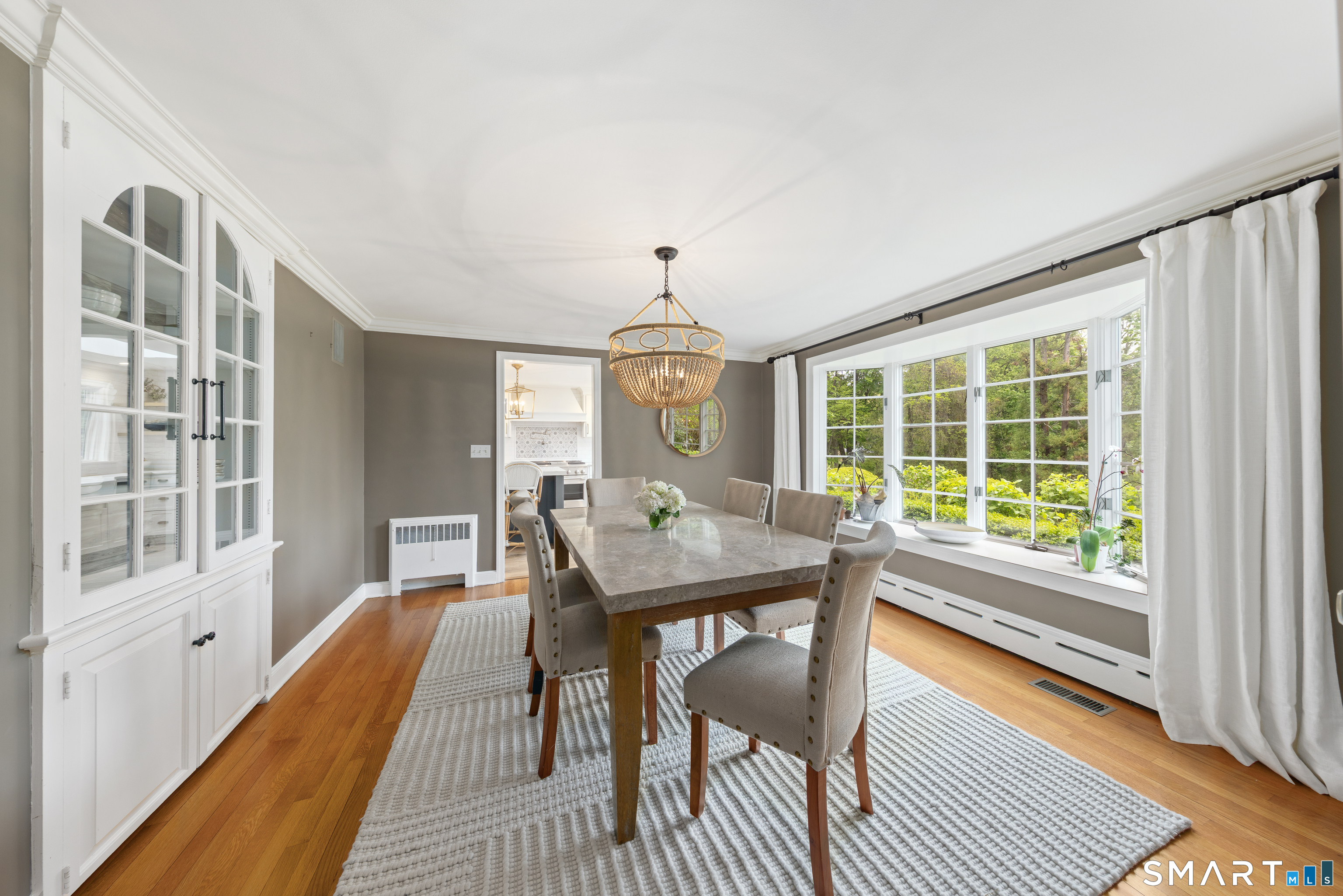69 Catalpa Road Wilton, CT 06897 - Photo 11 of 38