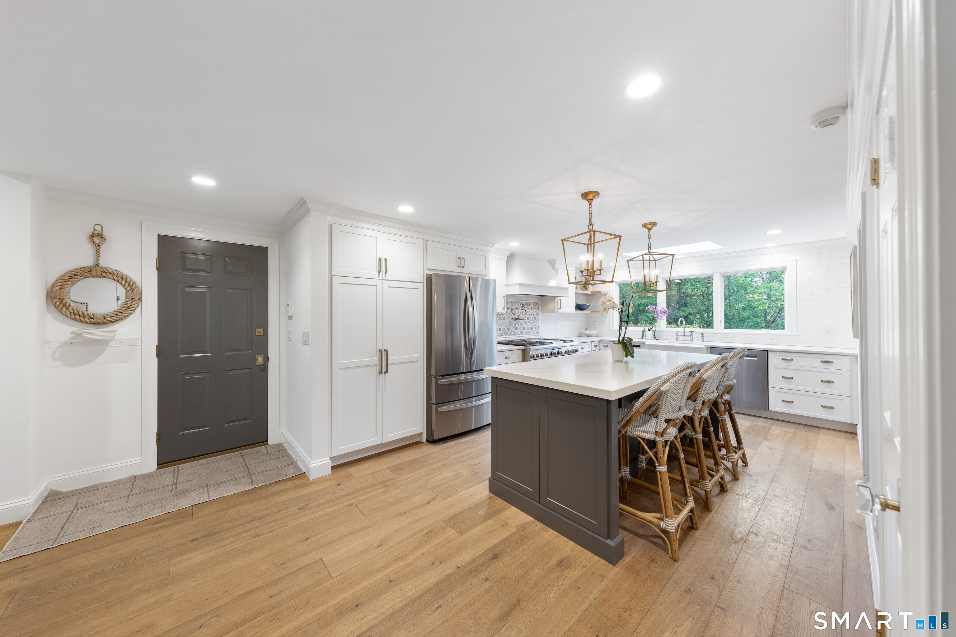 69 Catalpa Road Wilton, CT 06897 - Photo 15 of 38
