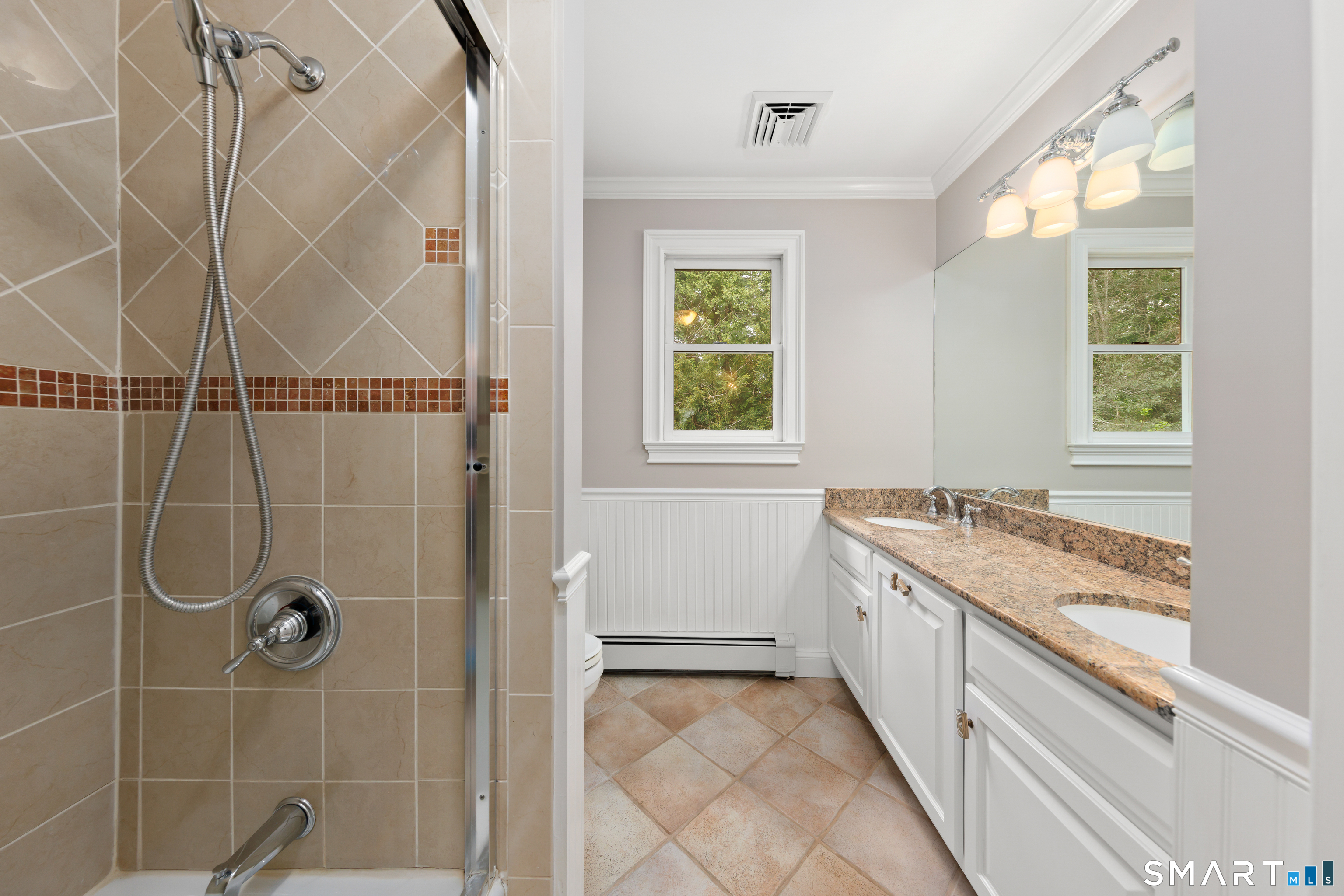 69 Catalpa Road Wilton, CT 06897 - Photo 27 of 38