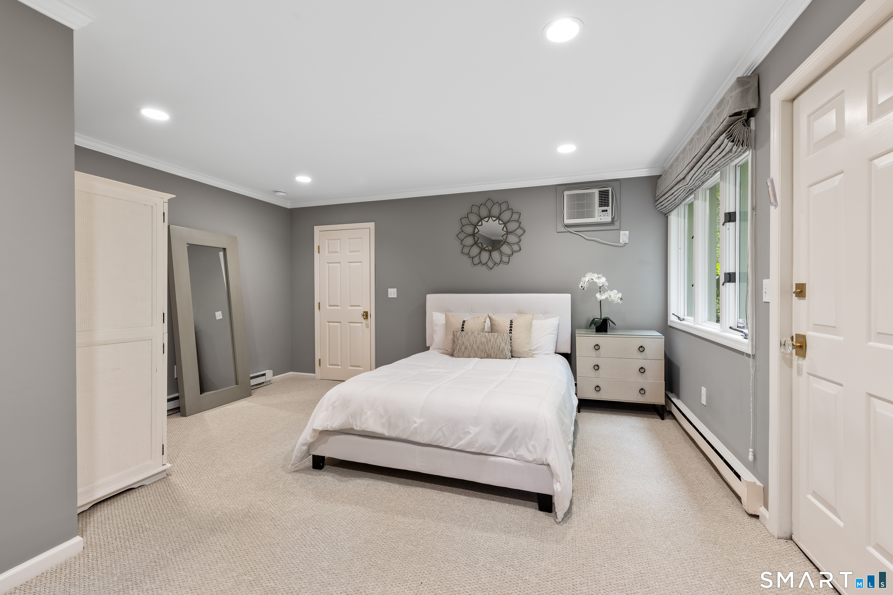 69 Catalpa Road Wilton, CT 06897 - Photo 29 of 38