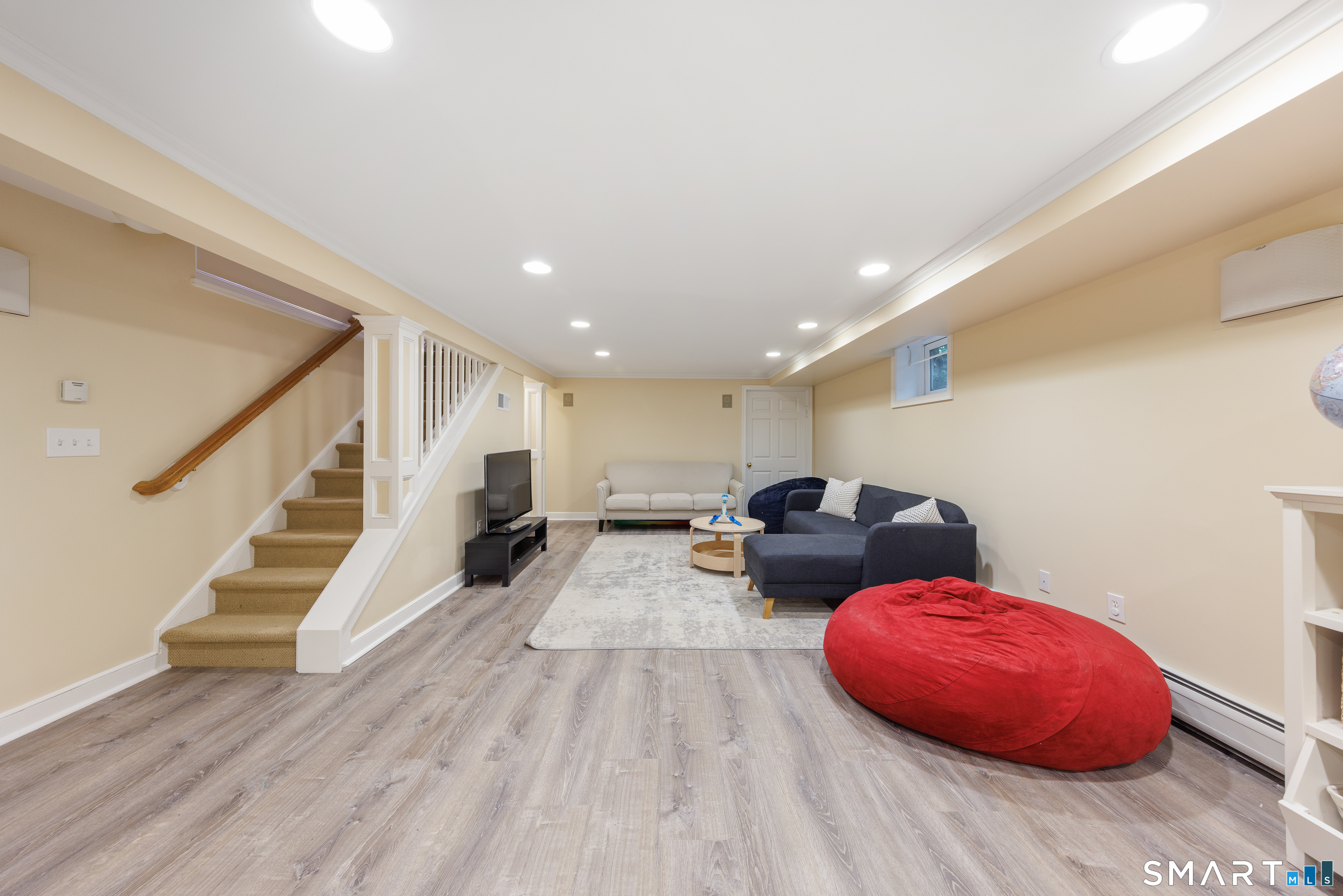 69 Catalpa Road Wilton, CT 06897 - Photo 31 of 38