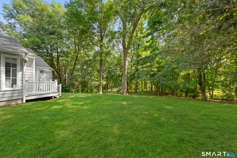 $1,695,000 | 69 Catalpa Road, Wilton, CT 06897