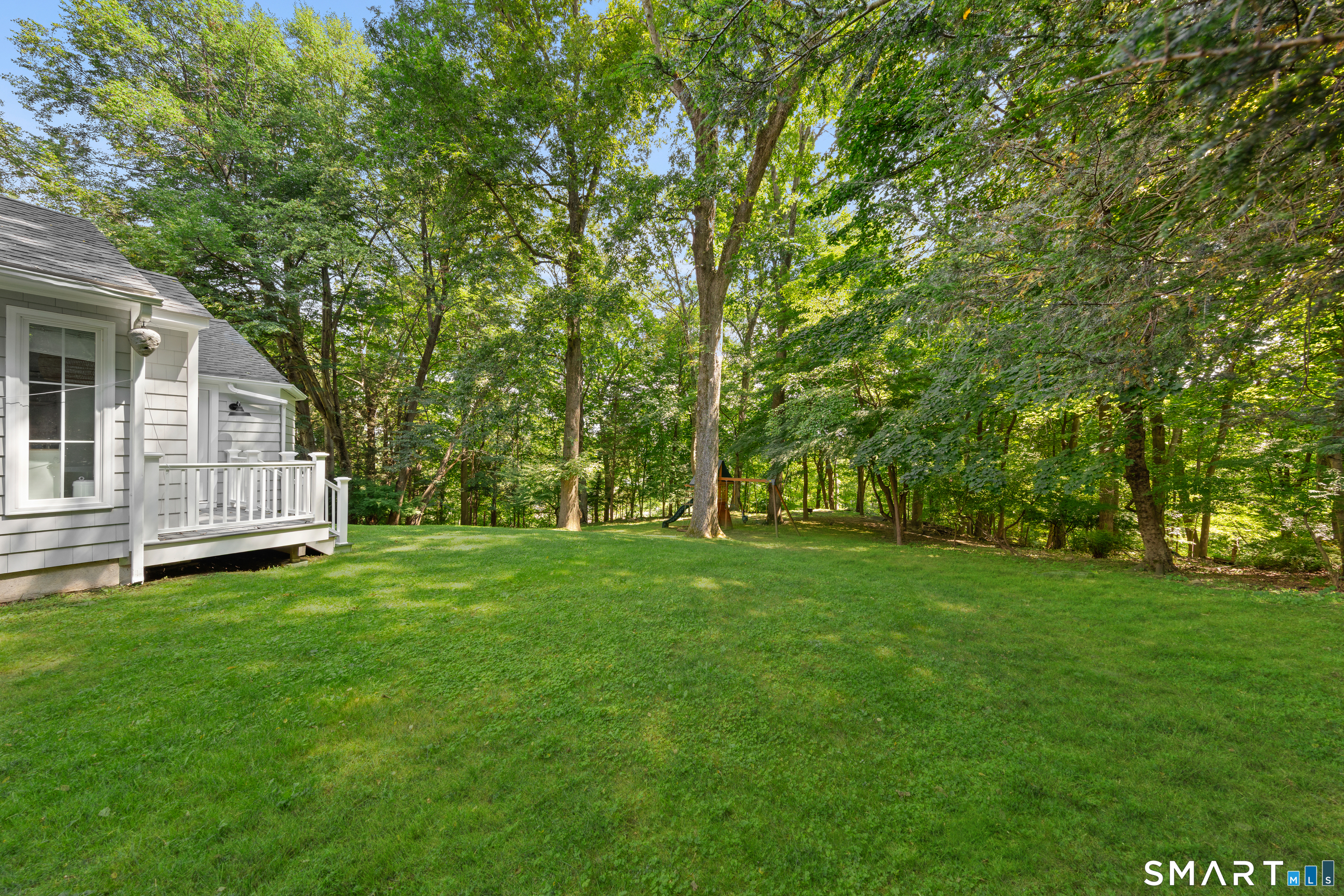 69 Catalpa Road Wilton, CT 06897 - Photo 34 of 38