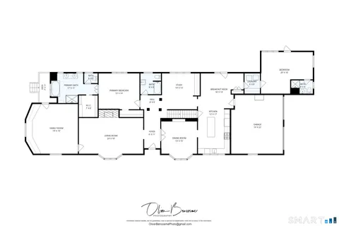 $1,695,000 | 69 Catalpa Road, Wilton, CT 06897
